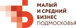 Форум "Малый и средний бизнес Подмосковья. Итоги 2020 года"