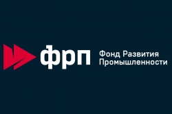 Субсидирование процентной ставки по кредитам