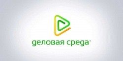«Гибкие технологии управления» для предпринимателей