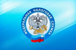 С 1 июля новый налоговый режим для предпринимателей
