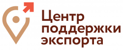Подмосковье в лидерах поддержки экспорта