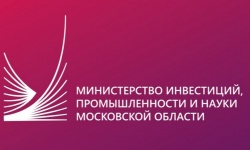 Сообщить о проблемах онлайн