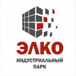 Ввод в эксплуатацию производственно-складского здания, общей площадью 8000 кв.м. 