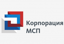 Центр обучения для бизнеса в Подмосковье