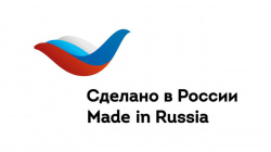 PR-поддержка российских компаний на зарубежных рынках