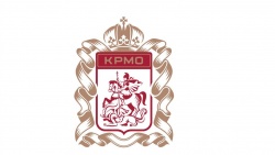 400 млрд руб. инвест портфель Корпорации развития Московской области