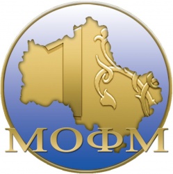 Льготные программы кредитования бизнеса
